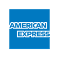 American Express