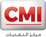 CMI