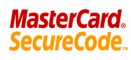 Mastercard SecureCode