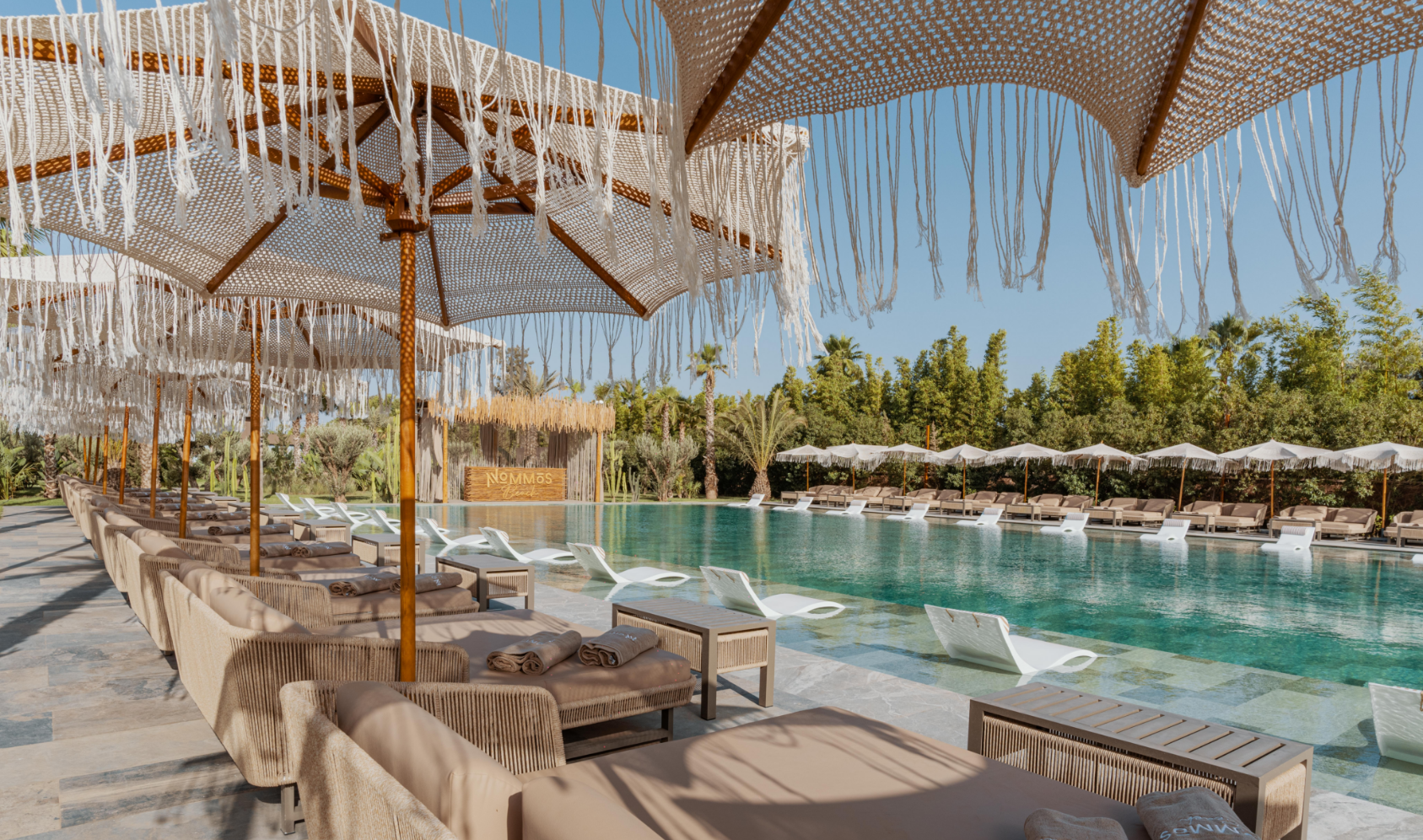 piscine (1)