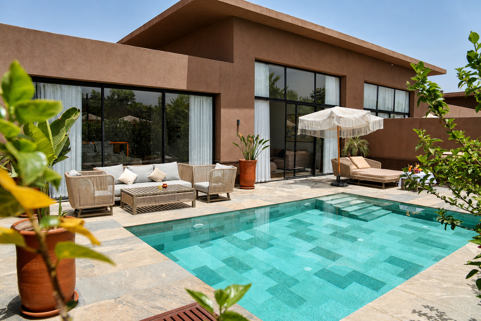 nommosbeachresort m (11)