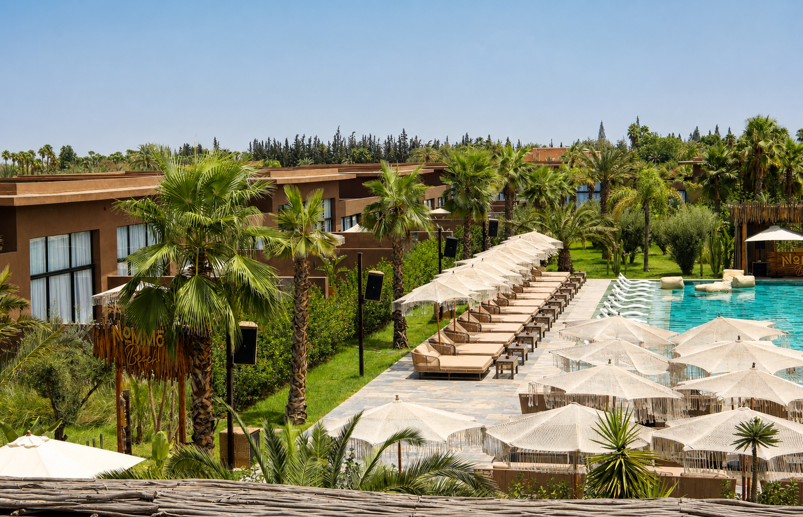 nommosbeachresort m (7)